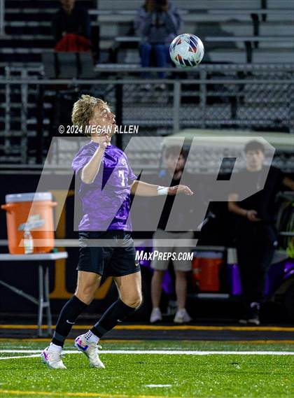 Thumbnail 2 in Waynesville @ Bellbrook photogallery.