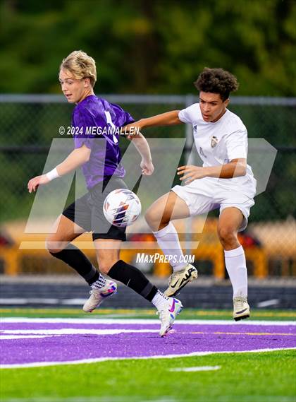 Thumbnail 1 in Waynesville @ Bellbrook photogallery.