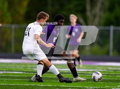 Thumbnail 3 in Waynesville @ Bellbrook photogallery.