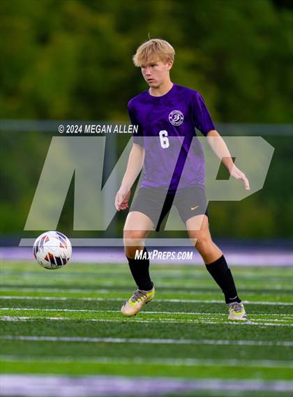 Thumbnail 2 in Waynesville @ Bellbrook photogallery.