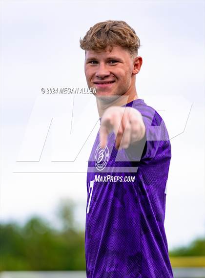 Thumbnail 1 in Waynesville @ Bellbrook photogallery.
