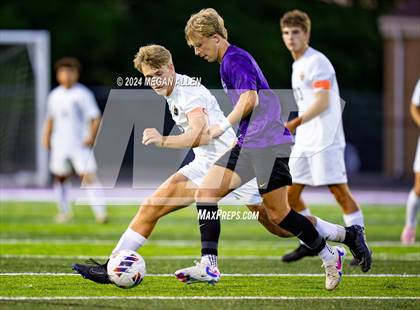 Thumbnail 2 in Waynesville @ Bellbrook photogallery.