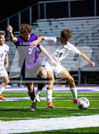 Thumbnail 3 in Waynesville @ Bellbrook photogallery.