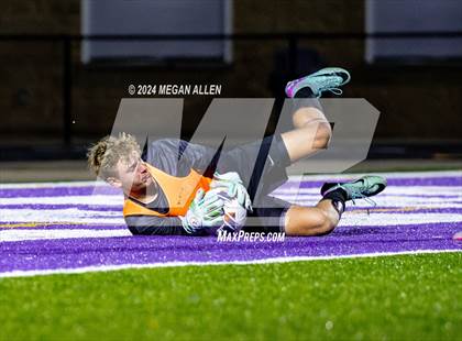 Thumbnail 1 in Waynesville @ Bellbrook photogallery.