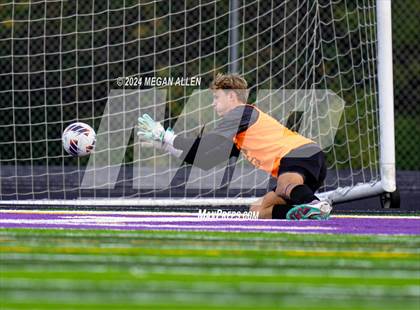 Thumbnail 2 in Waynesville @ Bellbrook photogallery.