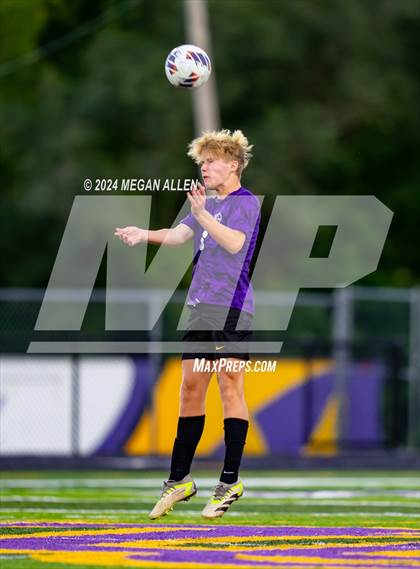 Thumbnail 2 in Waynesville @ Bellbrook photogallery.