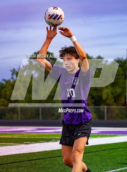 Thumbnail 1 in Waynesville @ Bellbrook photogallery.