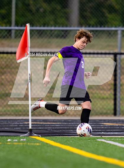 Thumbnail 1 in Waynesville @ Bellbrook photogallery.