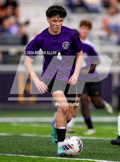 Thumbnail 1 in Waynesville @ Bellbrook photogallery.