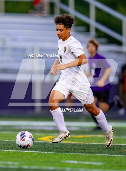 Thumbnail 2 in Waynesville @ Bellbrook photogallery.