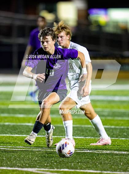 Thumbnail 2 in Waynesville @ Bellbrook photogallery.