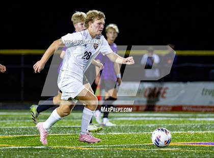 Thumbnail 3 in Waynesville @ Bellbrook photogallery.