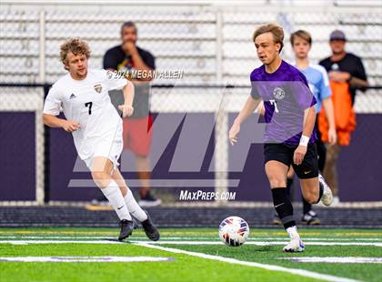 Thumbnail 1 in Waynesville @ Bellbrook photogallery.