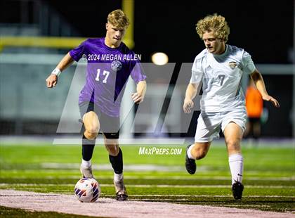 Thumbnail 2 in Waynesville @ Bellbrook photogallery.