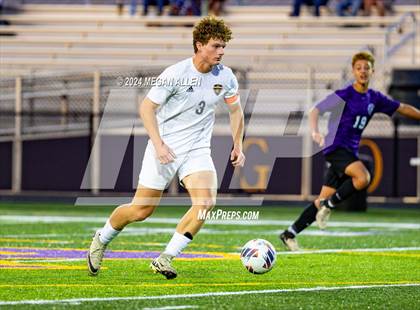 Thumbnail 1 in Waynesville @ Bellbrook photogallery.