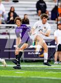 Photo from the gallery "Waynesville @ Bellbrook"