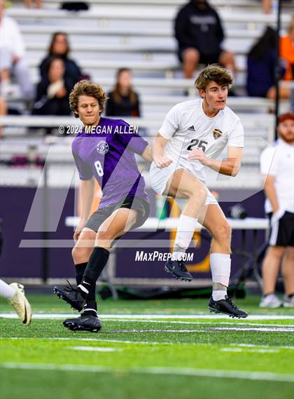 Thumbnail 3 in Waynesville @ Bellbrook photogallery.