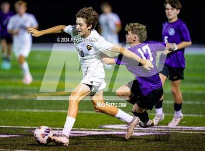 Thumbnail 2 in Waynesville @ Bellbrook photogallery.