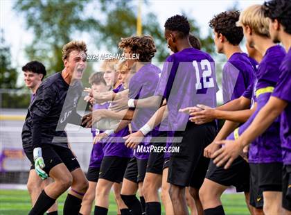 Thumbnail 2 in Waynesville @ Bellbrook photogallery.