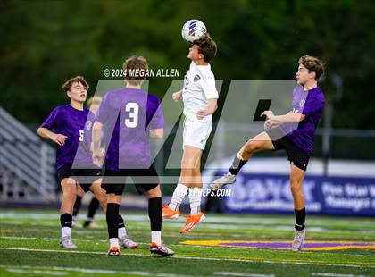Thumbnail 1 in Waynesville @ Bellbrook photogallery.