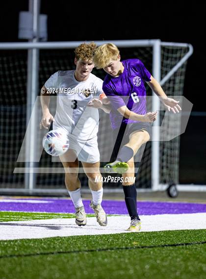 Thumbnail 1 in Waynesville @ Bellbrook photogallery.