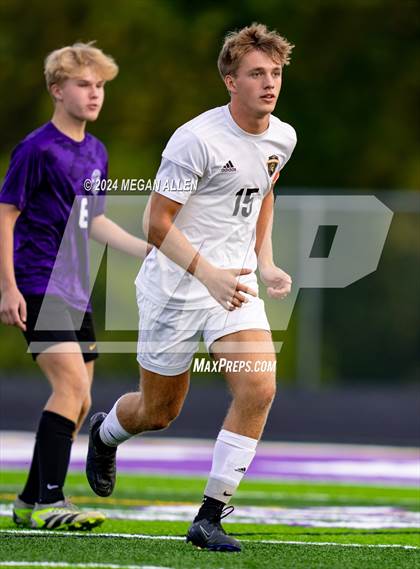 Thumbnail 2 in Waynesville @ Bellbrook photogallery.