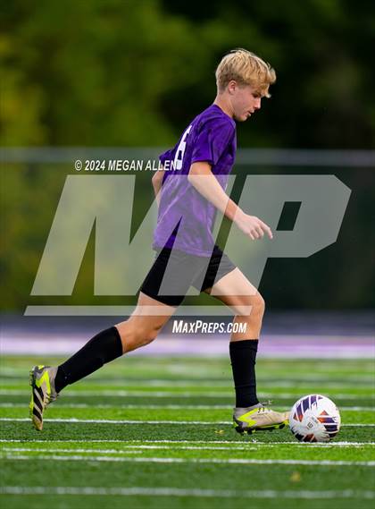 Thumbnail 3 in Waynesville @ Bellbrook photogallery.