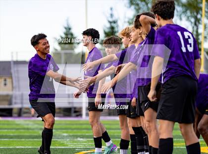 Thumbnail 3 in Waynesville @ Bellbrook photogallery.