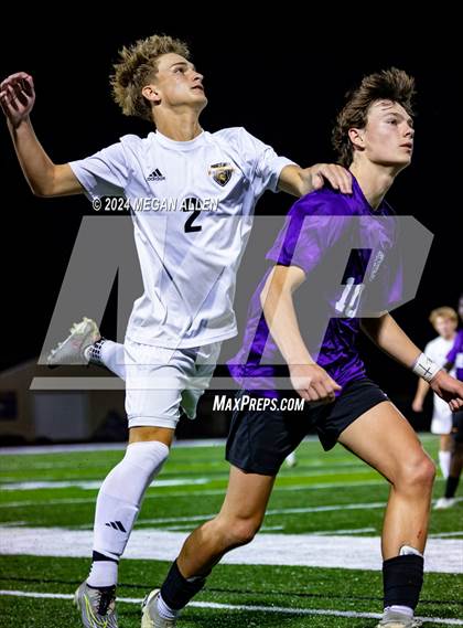 Thumbnail 1 in Waynesville @ Bellbrook photogallery.