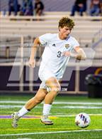 Photo from the gallery "Waynesville @ Bellbrook"