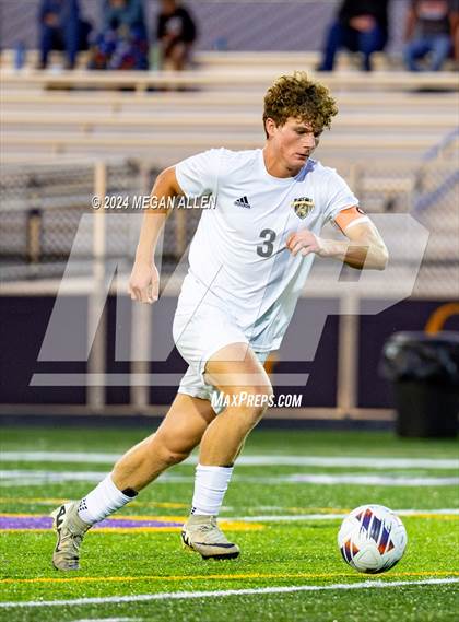 Thumbnail 2 in Waynesville @ Bellbrook photogallery.