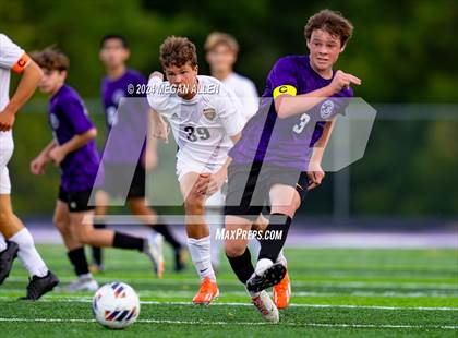 Thumbnail 1 in Waynesville @ Bellbrook photogallery.