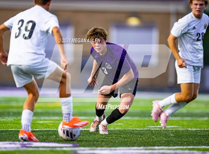 Thumbnail 3 in Waynesville @ Bellbrook photogallery.