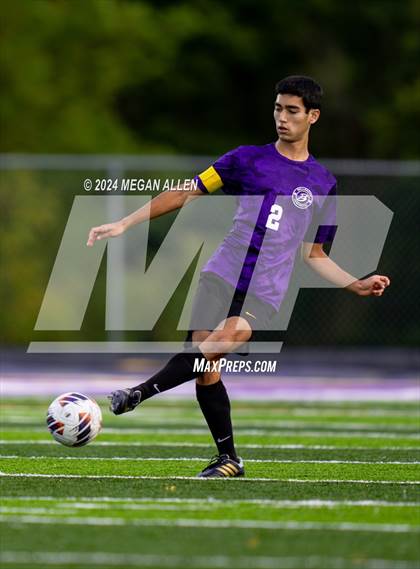 Thumbnail 1 in Waynesville @ Bellbrook photogallery.