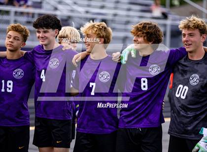Thumbnail 2 in Waynesville @ Bellbrook photogallery.