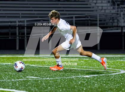 Thumbnail 3 in Waynesville @ Bellbrook photogallery.