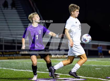 Thumbnail 2 in Waynesville @ Bellbrook photogallery.