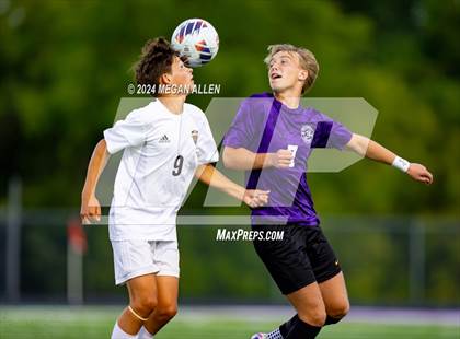 Thumbnail 1 in Waynesville @ Bellbrook photogallery.