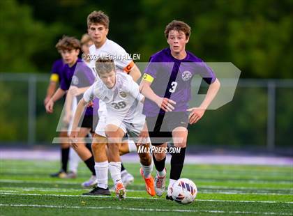 Thumbnail 3 in Waynesville @ Bellbrook photogallery.