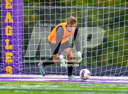 Thumbnail 1 in Waynesville @ Bellbrook photogallery.