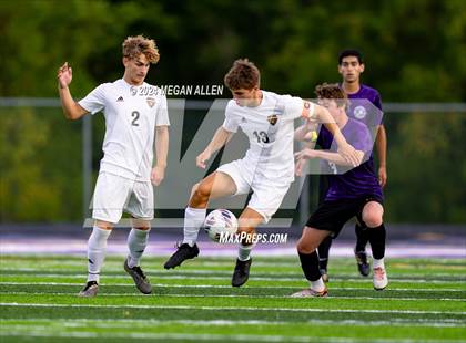 Thumbnail 2 in Waynesville @ Bellbrook photogallery.