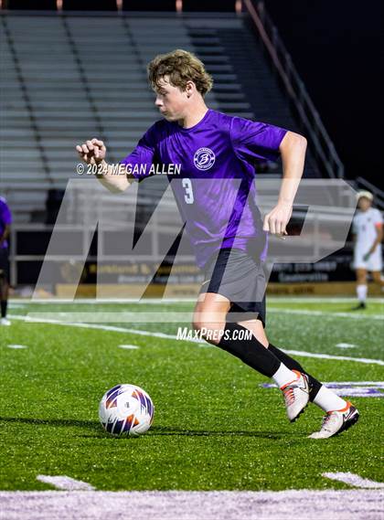 Thumbnail 2 in Waynesville @ Bellbrook photogallery.