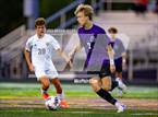 Photo from the gallery "Waynesville @ Bellbrook"