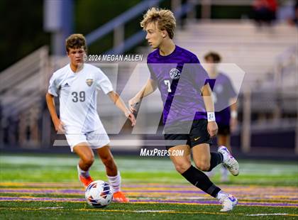 Thumbnail 2 in Waynesville @ Bellbrook photogallery.