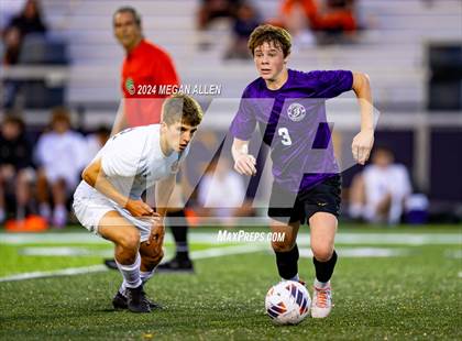 Thumbnail 3 in Waynesville @ Bellbrook photogallery.
