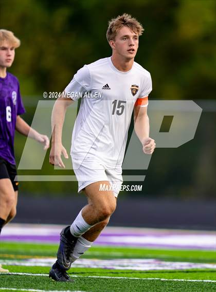 Thumbnail 3 in Waynesville @ Bellbrook photogallery.