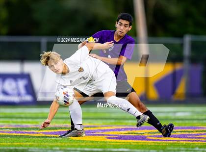 Thumbnail 3 in Waynesville @ Bellbrook photogallery.