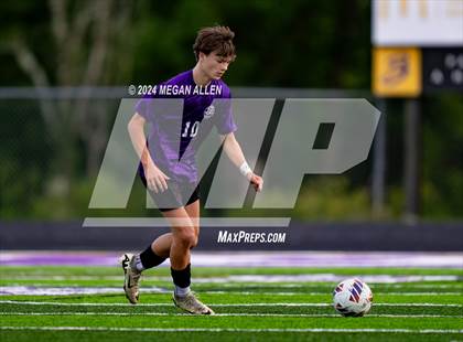 Thumbnail 1 in Waynesville @ Bellbrook photogallery.