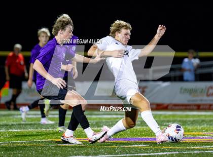 Thumbnail 1 in Waynesville @ Bellbrook photogallery.