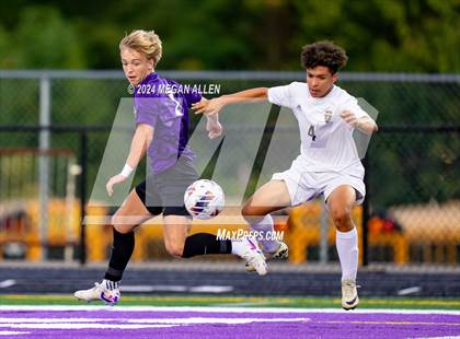 Thumbnail 2 in Waynesville @ Bellbrook photogallery.